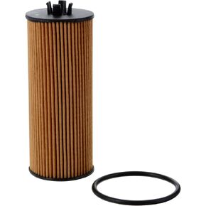 Luber-finer Luberfiner P990 Engine Oil Filter
