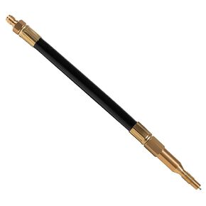 SG SGT35450 خرطوم محول اختبار الديزل مناسب لفورد 6.7L قوة السكتة الدماغية V8 محركات الديزل 2011 وما فوق محول اختبار ضغط الديزل