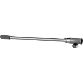 Ironwood Pacific HelmsMate Tiller Extension Handle B | Basic Model | 30" Fixed Length