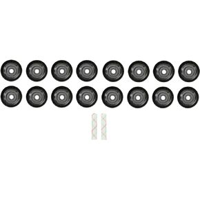 FEL-PRO SS 71268 Valve Stem Seal Set
