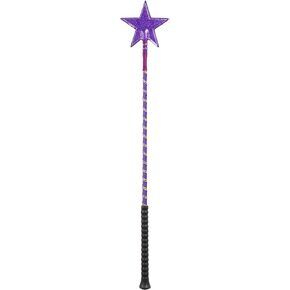 Tough 1 Star Shaped Sparkle Crop