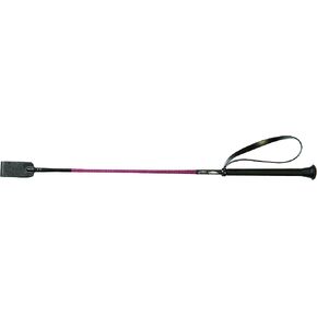Weaver Leather Riding Crop with PVC Handle in Kuwait