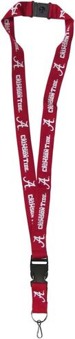 Siskiyou Sports NCAA boys Lanyard in Saudi Arabia