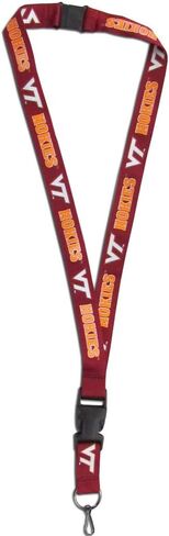 Siskiyou Sports NCAA boys Lanyard in Saudi Arabia