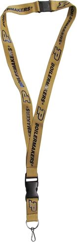Siskiyou Sports NCAA boys Lanyard in Saudi Arabia