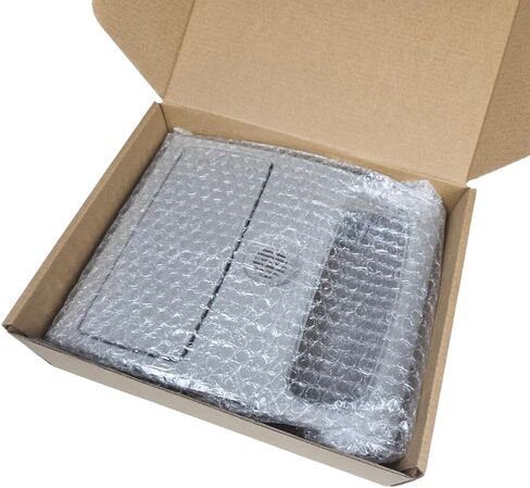 صندوق وحدة التحكم بالسقف من NITOYO صندوق زجاجي للشمس وحدة تحكم علوية متوافقة مع Ford Ranger Mazda Bt50 2012-2019 in Kuwait