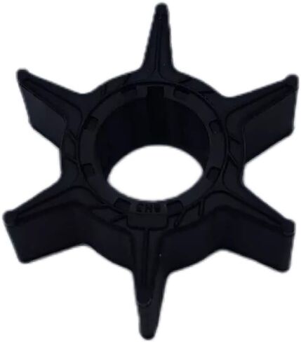 Jetunit Impeller for Yamaha/Mercury 40/48/50/55/60/70HP Outboard 6H3-44352-00-00/697-44352-00-00/47-81423M/47-82824M/47-97108M 18-3069 2,4-Stroke 2,3,4 Cyl. Water Pump in Saudi Arabia