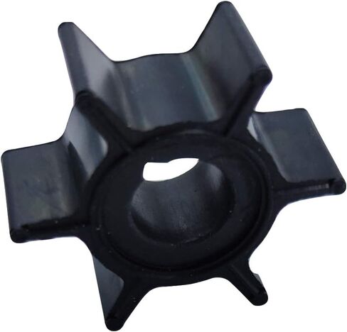 دفاعة Jetunit لميركوري/نيسان/توهاتسو 2/2.5/3.3/3.5/4/5/6 HP خارجي 47-161543 369-65021-1/369-65021-1M/369650211/369650211M 18-3098 مضخة مياه 2,4- السكتة الدماغية 1,2 سلندر. 1999-2018 in Saudi Arabia