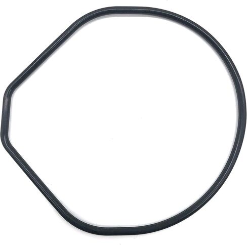 06192-ZY6-000 Water Pump Impeller Repair Kit for Honda Outboard 18-3284 115HP 130HP 150HP BF115D BF135A BF150A in Saudi Arabia