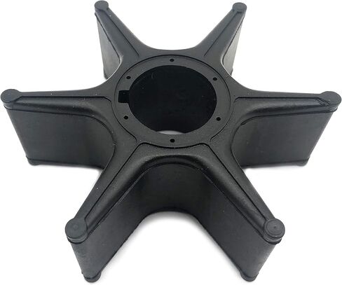 06192-ZY6-000 Water Pump Impeller Repair Kit for Honda Outboard 18-3284 115HP 130HP 150HP BF115D BF135A BF150A in Saudi Arabia