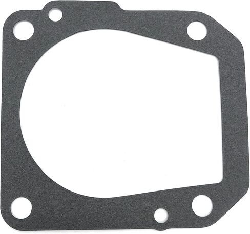 06192-ZY6-000 Water Pump Impeller Repair Kit for Honda Outboard 18-3284 115HP 130HP 150HP BF115D BF135A BF150A in Saudi Arabia