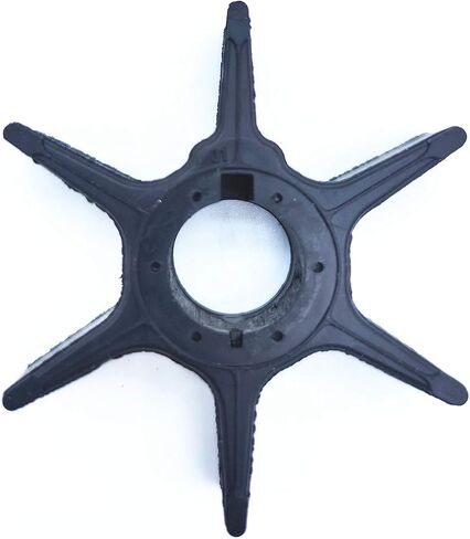 MOTOCEO Boat Motor Water Pump Impeller Outboard Engine For Suzuki 17461-96300 17461-96301 17461-96302 17461-96310 17461-96311 17461-96312 18-3096 20HP 25HP 30HP 35HP 40HP 50HP 60HP 2 4Stroke 2 3Cyl in Saudi Arabia