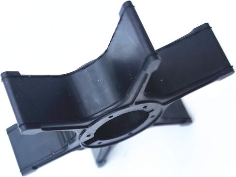 MOTOCEO Boat Motor Water Pump Impeller Outboard Engine For Suzuki 17461-96300 17461-96301 17461-96302 17461-96310 17461-96311 17461-96312 18-3096 20HP 25HP 30HP 35HP 40HP 50HP 60HP 2 4Stroke 2 3Cyl in Saudi Arabia