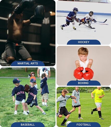 Boys Youth Padded Sliding Shorts with Soft Protective Athletic Cup for Baseball Football Lacrosse in Saudi Arabia