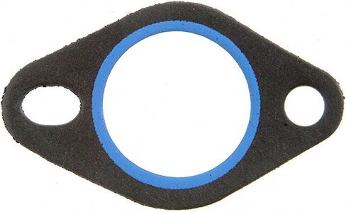 FEL-PRO 35764 Thermostat Gasket in Saudi Arabia