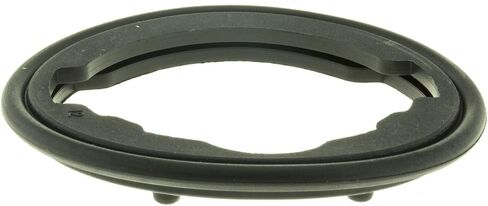 Stant 27276 Thermostat Seal, medium in Saudi Arabia