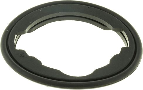 Stant 27276 Thermostat Seal, medium in Saudi Arabia