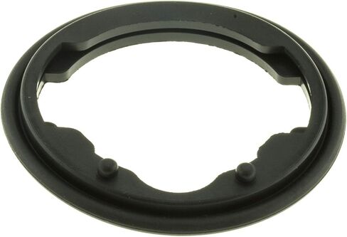Stant 27276 Thermostat Seal, medium in Saudi Arabia
