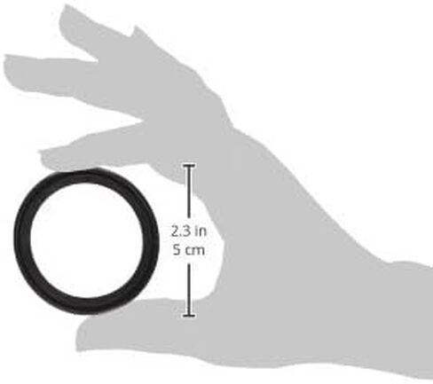 Stant 27276 Thermostat Seal, medium in Saudi Arabia