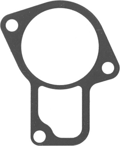 FEL-PRO 35842 Thermostat Gasket in Saudi Arabia
