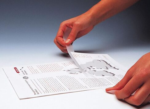 Scotch 3M Magic Tape with Dispenser, 3/4" x 300" in Saudi Arabia