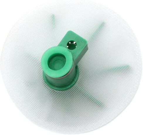 Delphi Fuel Pump Strainer - FS0199 in Kuwait