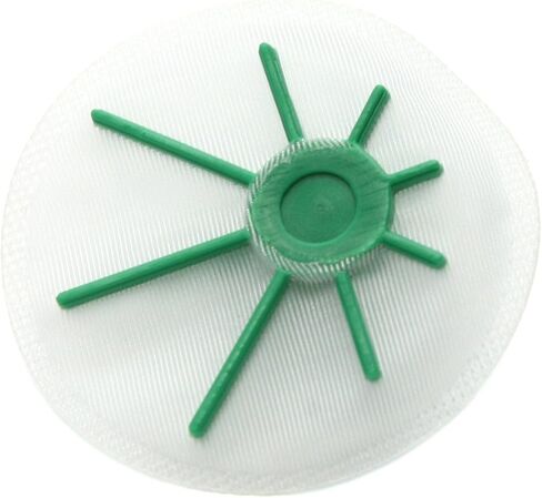 Delphi Fuel Pump Strainer - FS0199 in Kuwait