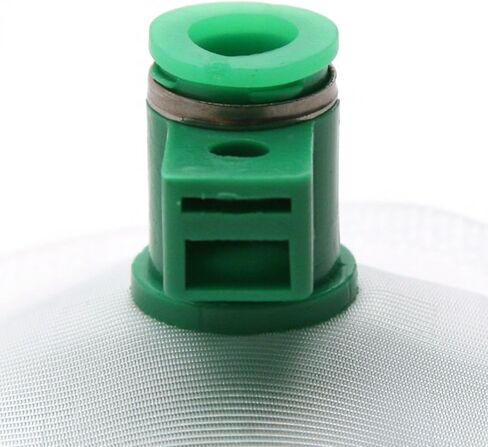 Delphi Fuel Pump Strainer - FS0199 in Kuwait