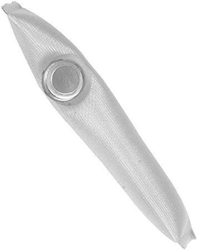 ACDelco GM Original Equipment TS6 Fuel Pump Strainer in Saudi Arabia