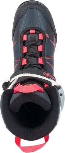 K2 Alexis Ice Figure Blade Womens Ice Skates in Saudi Arabia
