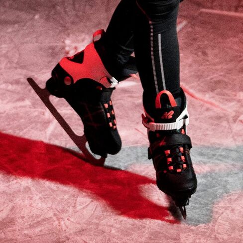 K2 Alexis Ice Figure Blade Womens Ice Skates in Saudi Arabia