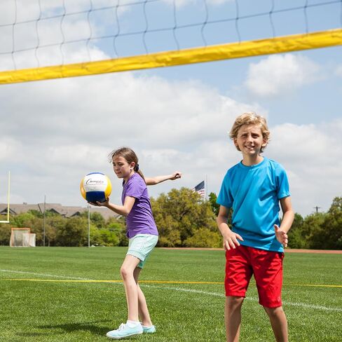 Champion Sports Deluxe Outdoor Game Sets in Saudi Arabia