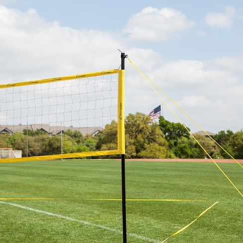 Champion Sports Deluxe Outdoor Game Sets in Saudi Arabia