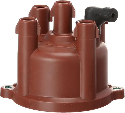 Tru-Tech JH188T Distributor Cap in Saudi Arabia