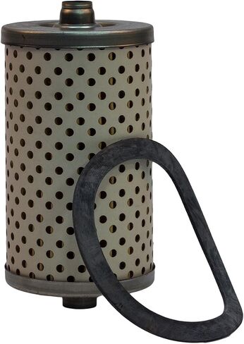 Luber-finer LP2280 Oil Filter in Saudi Arabia