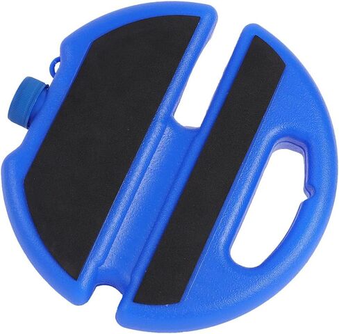 Tennis Trainer,Trainer Rebound Ball,Tools with Rope for Pickleball Training,for Pickleball Trainer Ball with String,Training Tool for Adults or Kids Beginners in Saudi Arabia