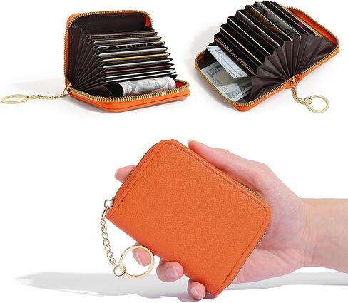 TOBVZOO Clear Purse Crossbody Bag Stadium Approved, Transparent Bag with Adjustable Strap for Concerts Sports Events in Kuwait