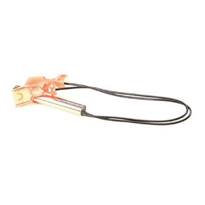 S1-33103655000 Return/Supply Temperature Sensor/Probe