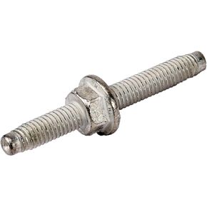 Genuine Parts 11610130 Multi-Purpose Stud