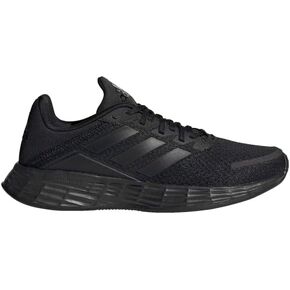 adidas Unisex-Child Duramo Sl Running Shoe