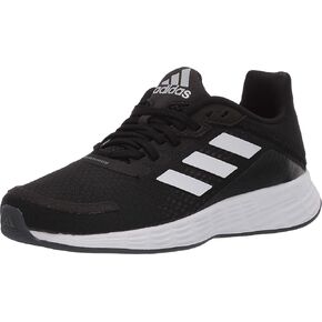 adidas Unisex-Child Duramo Sl Running Shoe
