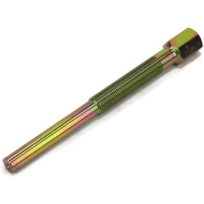 The ROP Shop | Primary Clutch Puller Tool for 2012 John Deere Gator XUV 550 4x4 4 Passenger