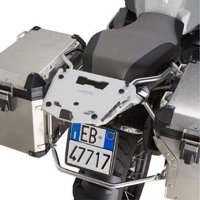 GIVI SRA5112 bike specific Monokey Rear Rack