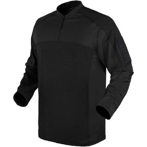 Condor Top