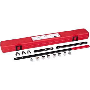 OTC 4645 Serpentine Belt Tool