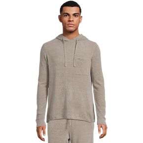 Barefoot Dreams Men's CozyChic Ultra Lite Zip Pocket Pants