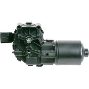 Cardone 40-3026 Remanufactured Domestic Wiper Motor
