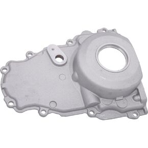 Parts 12598293 LS7 Front Timing Cover