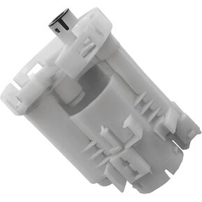 Beck/Arnley 043-3000 Fuel Filter