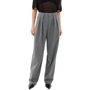 Women's Eleanor Pants